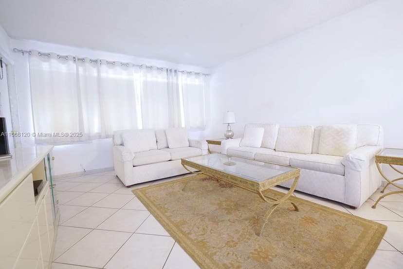 215 SE 3rd Ave # 401D, Hallandale Beach FL 33009