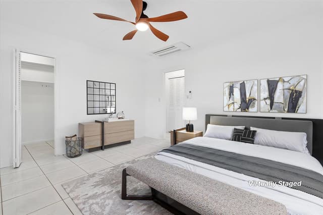 1001 N Riverside Drive # 104, Pompano Beach FL 33062 - Pompano Beach, FL - Photo 7