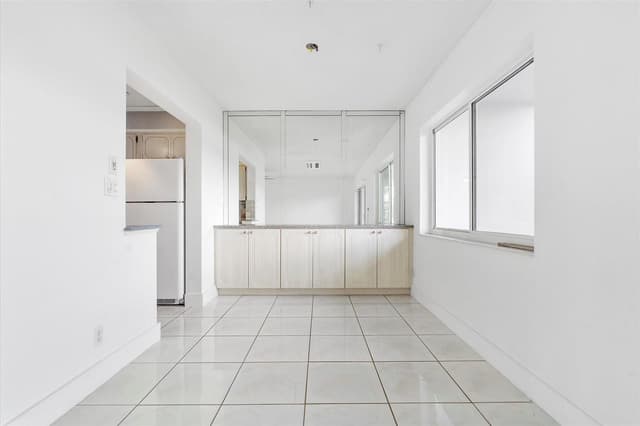 1001 N Riverside Drive # 104, Pompano Beach FL 33062 - Pompano Beach, FL - Photo 5