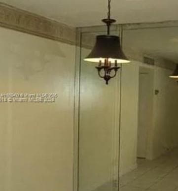 4800 NW 24th Ct # D107, Lauderdale Lakes FL 33313 - Lauderdale Lakes, FL - Photo 3