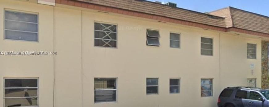 4800 NW 24th Ct # D107, Lauderdale Lakes FL 33313