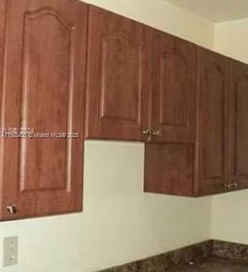 4800 NW 24th Ct # D107, Lauderdale Lakes FL 33313 - Lauderdale Lakes, FL - Photo 5