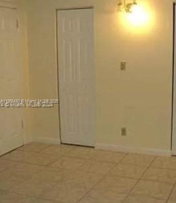 4800 NW 24th Ct # D107, Lauderdale Lakes FL 33313 - Lauderdale Lakes, FL - Photo 4