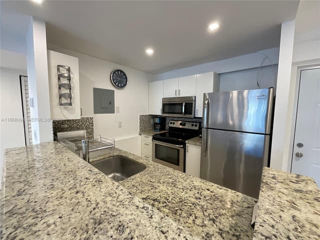 3545 NE 167th St # 505, North Miami Beach FL 33160 - North Miami Beach, FL - Photo 6