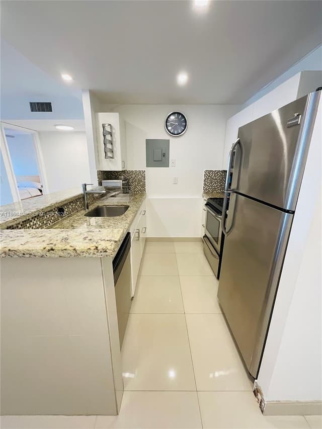 3545 NE 167th St # 505, North Miami Beach FL 33160 - North Miami Beach, FL - Photo 7