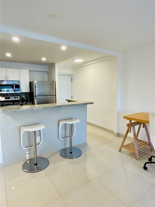 3545 NE 167th St # 505, North Miami Beach FL 33160 - North Miami Beach, FL - Photo 3