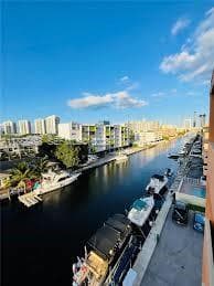3545 NE 167th St # 505, North Miami Beach FL 33160 - North Miami Beach, FL - Photo 1