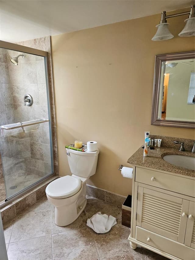 101 SW 132 Way # 218, Pembroke Pines FL 33027 - Pembroke Pines, FL - Photo 7