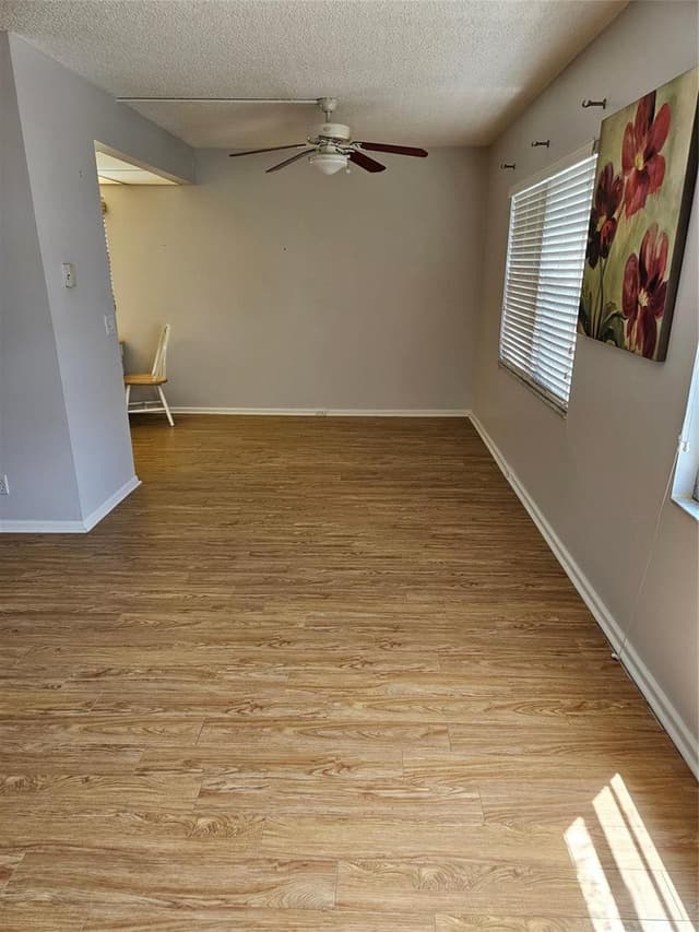 101 SW 132 Way # 218, Pembroke Pines FL 33027 - Pembroke Pines, FL - Photo 3