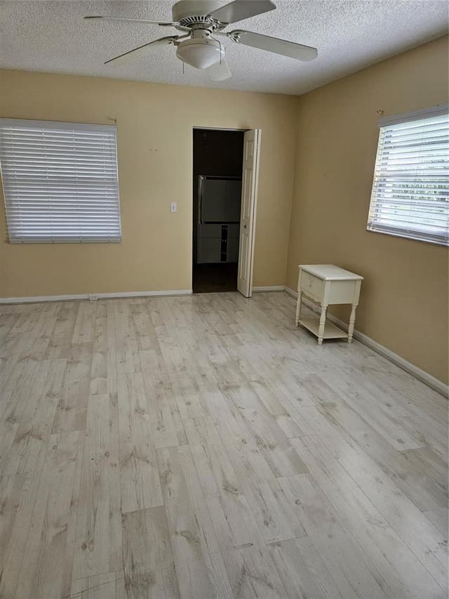 101 SW 132 Way # 218, Pembroke Pines FL 33027 - Pembroke Pines, FL - Photo 5