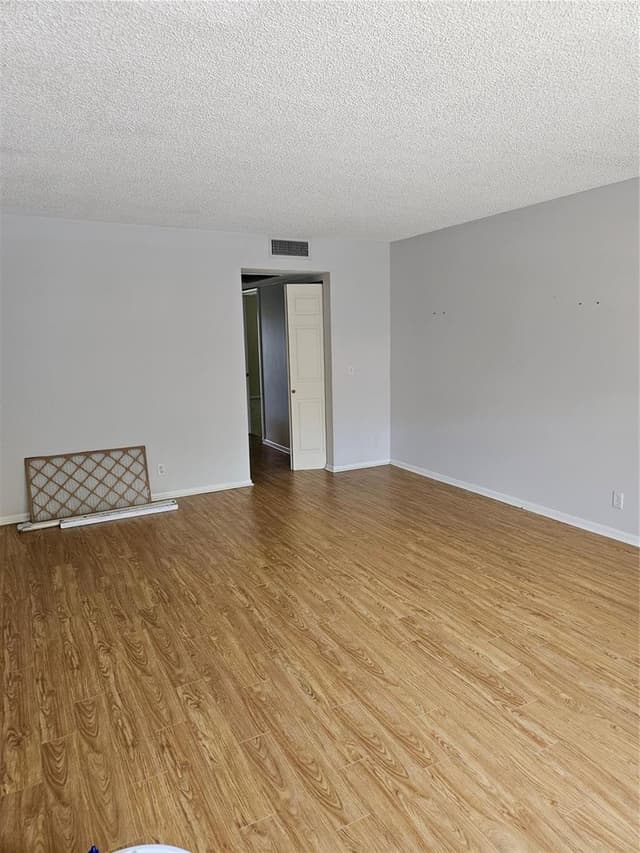 101 SW 132 Way # 218, Pembroke Pines FL 33027 - Pembroke Pines, FL - Photo 4