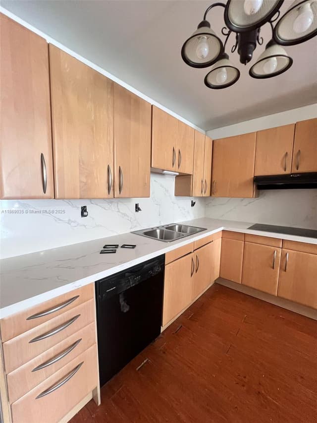 19380 Collins Ave # 1603, Sunny Isles Beach FL 33160 - Sunny Isles Beach, FL - Photo 3