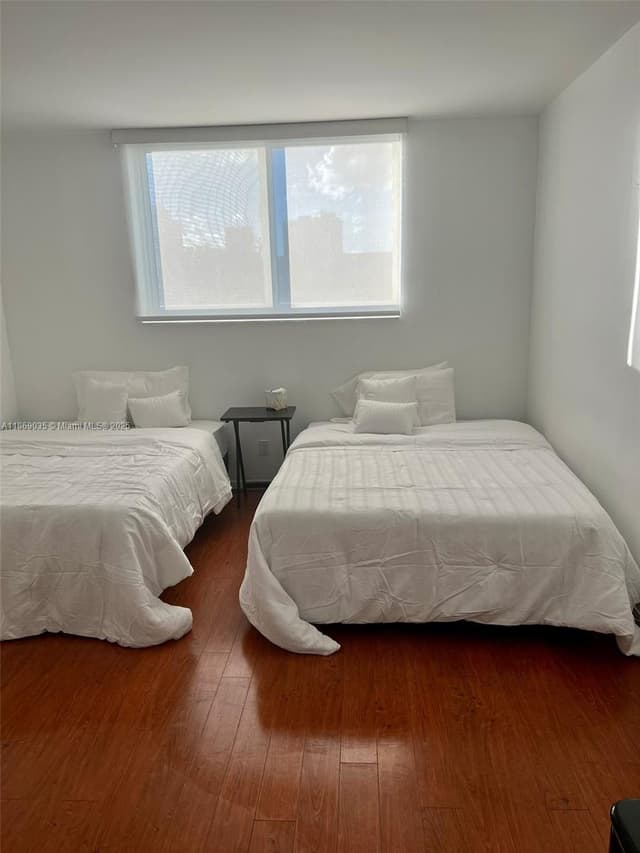 19380 Collins Ave # 1603, Sunny Isles Beach FL 33160 - Sunny Isles Beach, FL - Photo 5