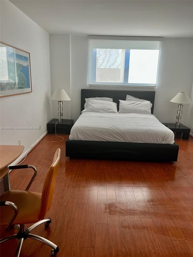 19380 Collins Ave # 1603, Sunny Isles Beach FL 33160 - Sunny Isles Beach, FL - Photo 4