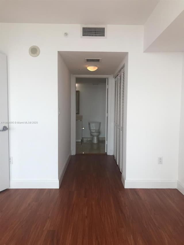 1800 N Bayshore Dr # 3910, Miami FL 33132 - Miami, FL - Photo 7