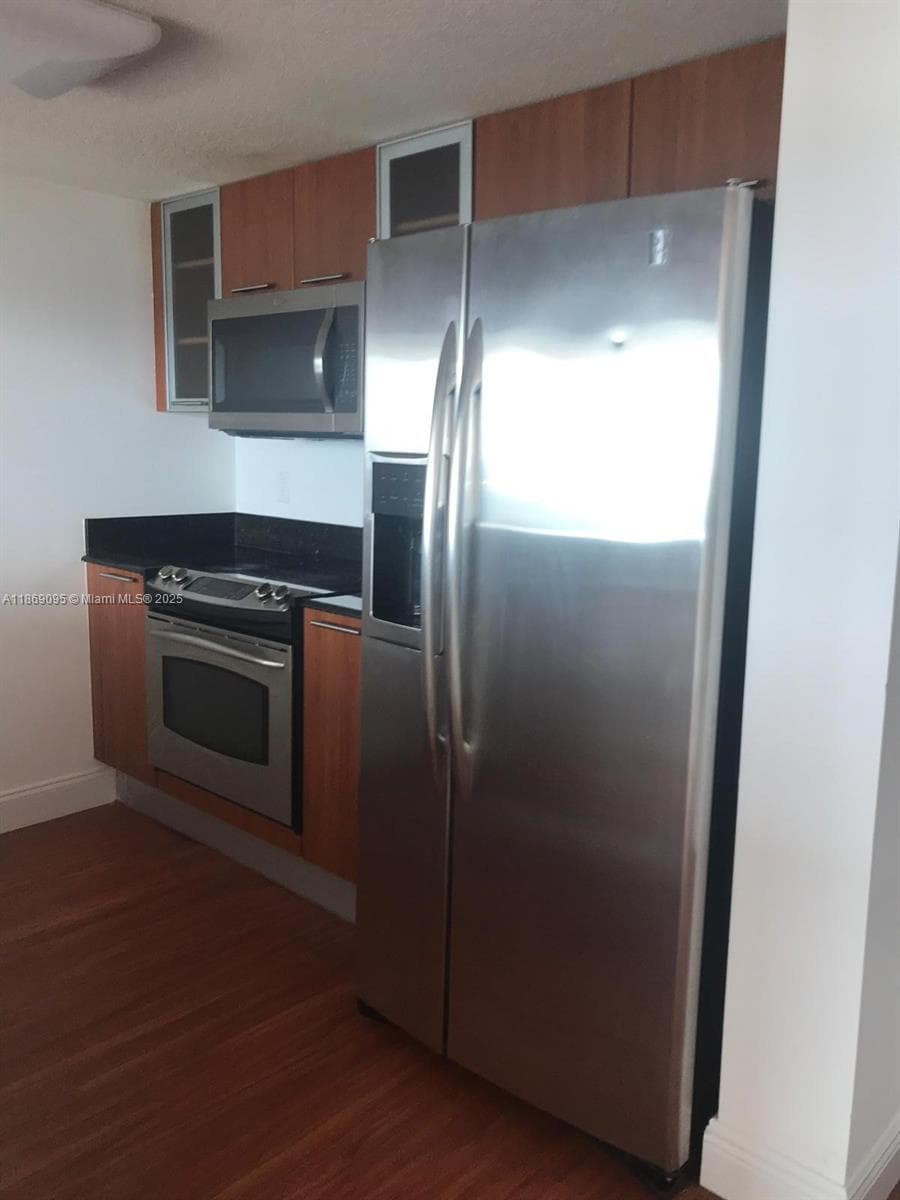 1800 N Bayshore Dr # 3910, Miami FL 33132