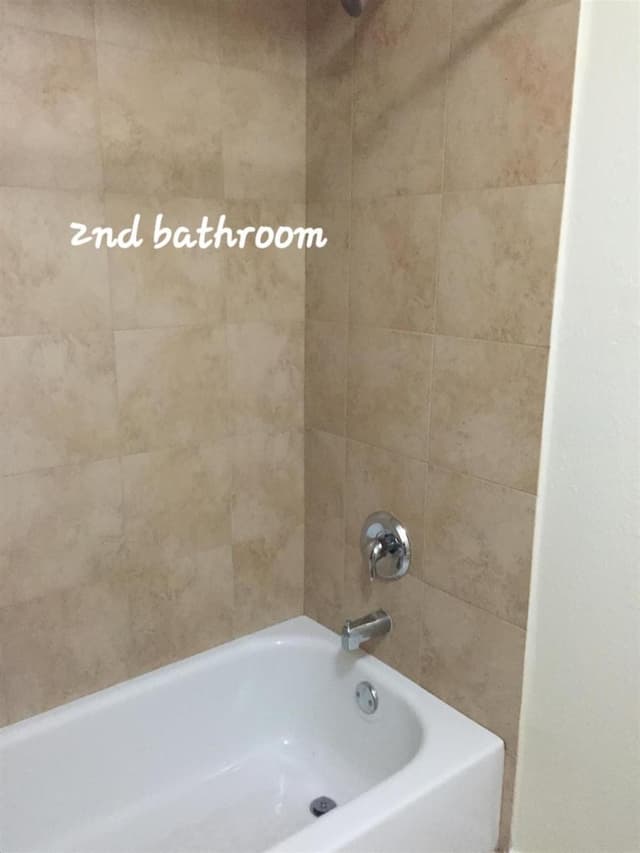 2850 NW 55th Avenue # 2D, Lauderhill FL 33313 - Lauderhill, FL - Photo 6