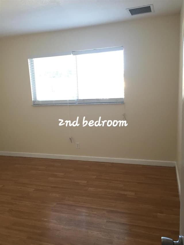 2850 NW 55th Avenue # 2D, Lauderhill FL 33313 - Lauderhill, FL - Photo 7