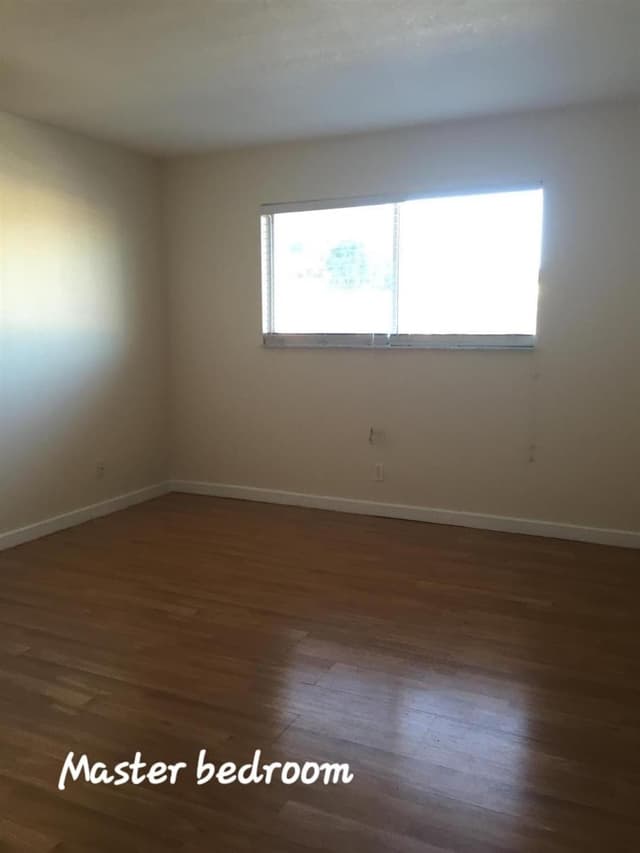 2850 NW 55th Avenue # 2D, Lauderhill FL 33313 - Lauderhill, FL - Photo 3