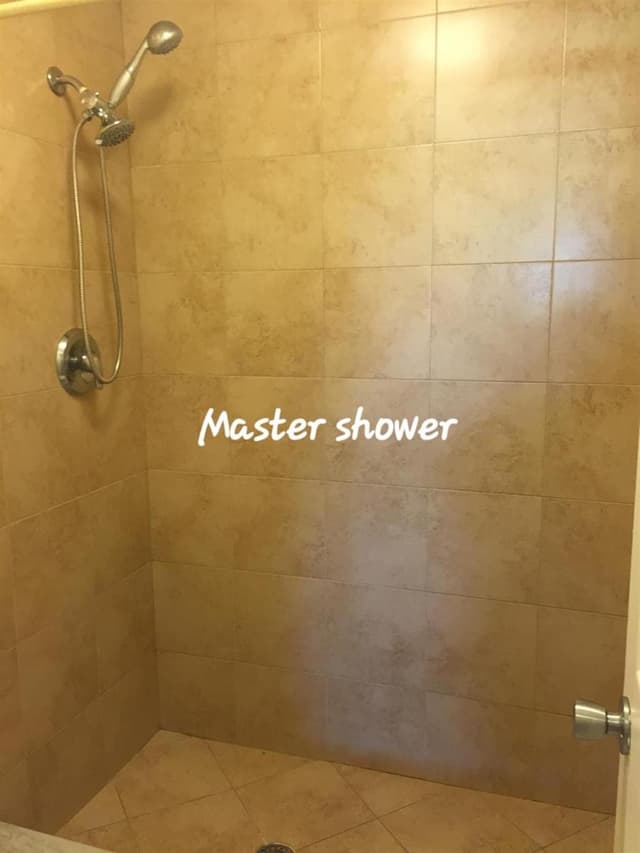 2850 NW 55th Avenue # 2D, Lauderhill FL 33313 - Lauderhill, FL - Photo 5