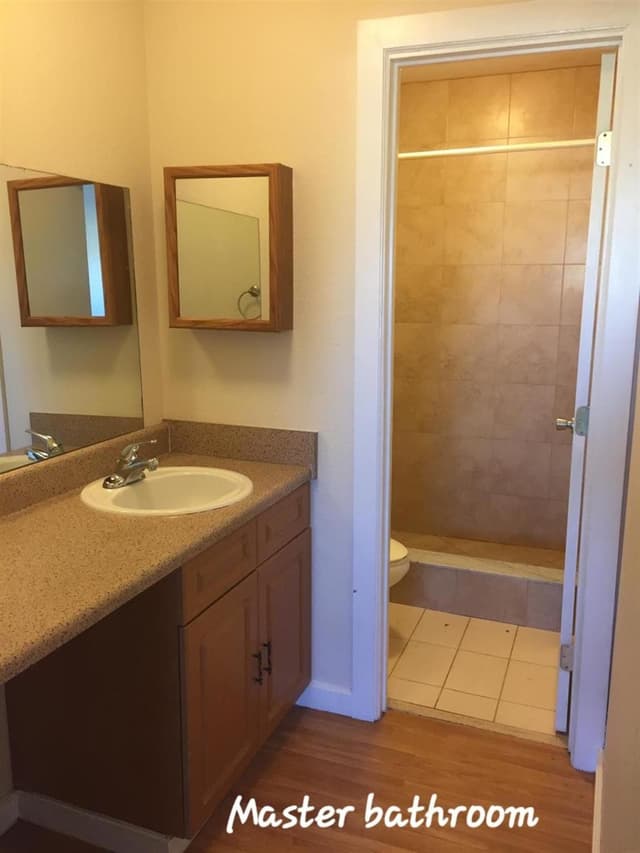 2850 NW 55th Avenue # 2D, Lauderhill FL 33313 - Lauderhill, FL - Photo 4