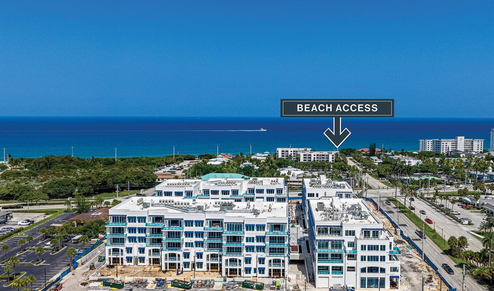 1011 Us Highway 1 # C206, Juno Beach FL 33408