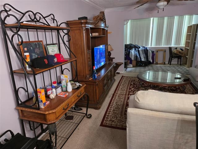 3080 Holiday Springs Boulevard # 209, Margate FL 33063 - Margate, FL - Photo 2