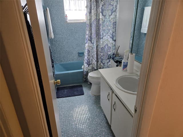 3080 Holiday Springs Boulevard # 209, Margate FL 33063 - Margate, FL - Photo 3