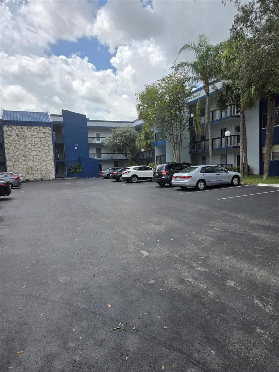 3080 Holiday Springs Boulevard # 209, Margate FL 33063 - Margate, FL - Photo 1