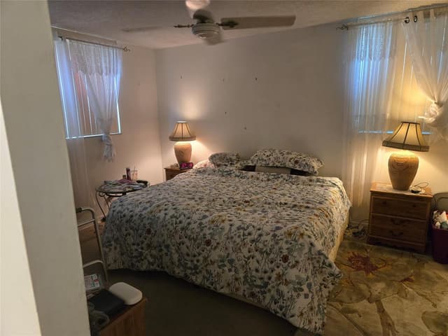 3080 Holiday Springs Boulevard # 209, Margate FL 33063 - Margate, FL - Photo 5