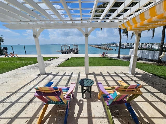 200 Harbor Dr, Key Biscayne FL 33149 - Key Biscayne, FL - Photo 2