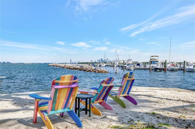 200 Harbor Dr, Key Biscayne FL 33149 - Key Biscayne, FL - Photo 5