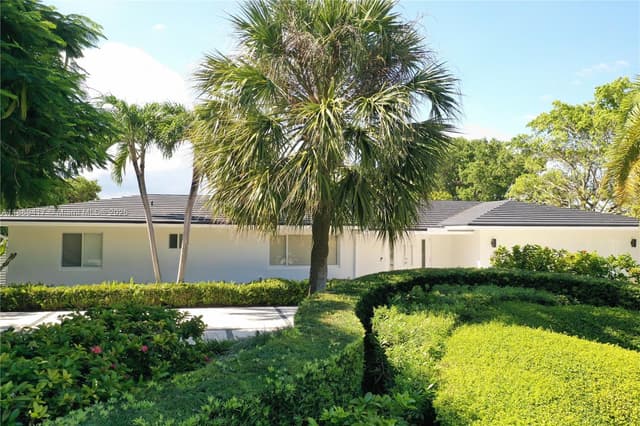 200 Harbor Dr, Key Biscayne FL 33149 - Key Biscayne, FL - Photo 4