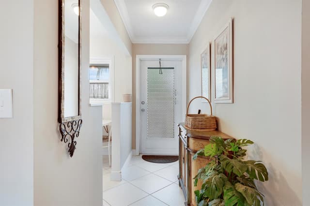 2132 NE 1st Way # 201, Boynton Beach FL 33435 - Boynton Beach, FL - Photo 3