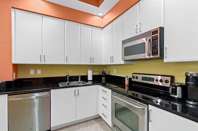 801 S Olive Avenue # 228, West Palm Beach FL 33401 - West Palm Beach, FL - Photo 6