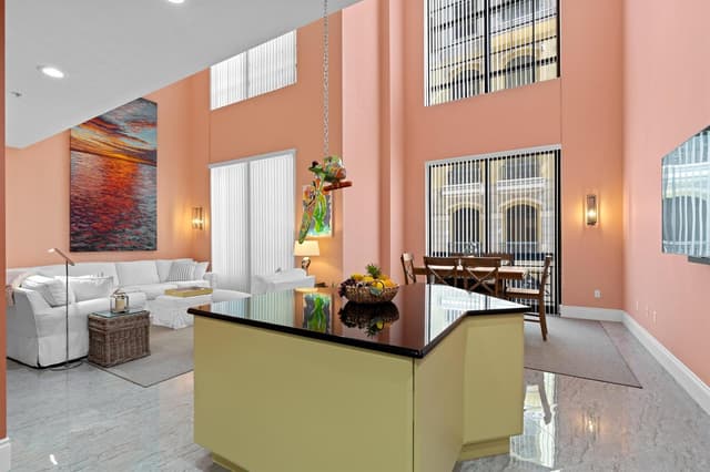 801 S Olive Avenue # 228, West Palm Beach FL 33401 - West Palm Beach, FL - Photo 7