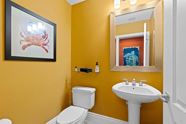 801 S Olive Avenue # 228, West Palm Beach FL 33401 - West Palm Beach, FL - Photo 3