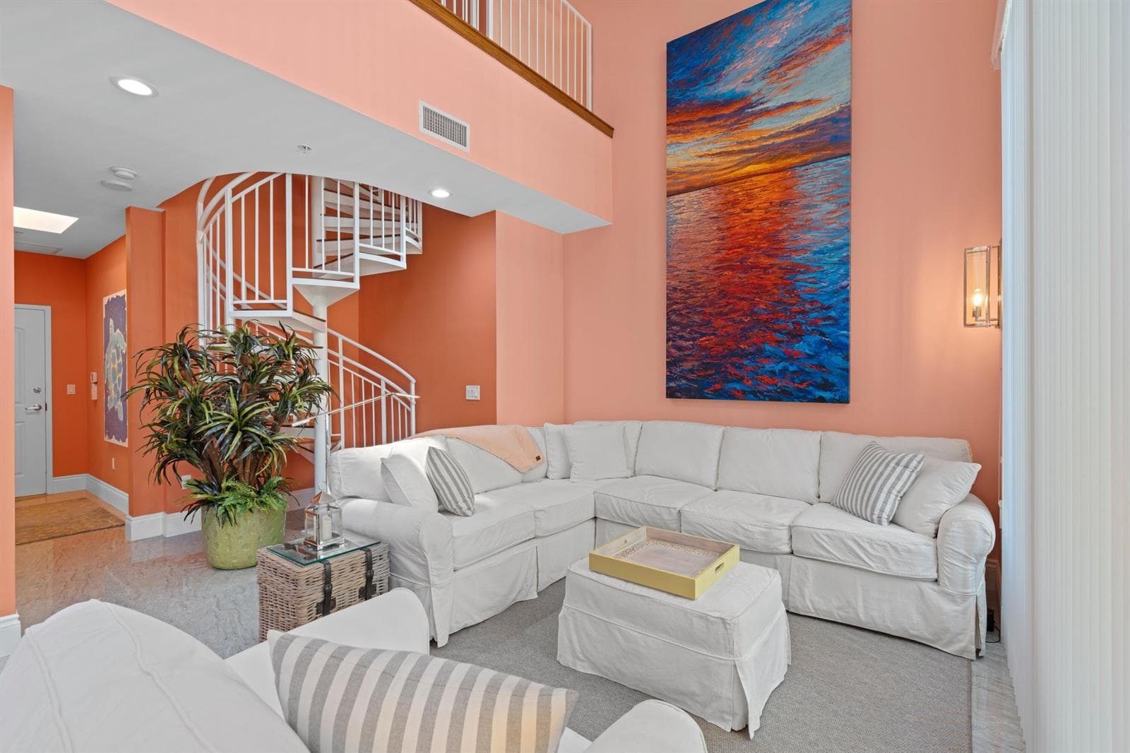 801 S Olive Avenue # 228, West Palm Beach FL 33401