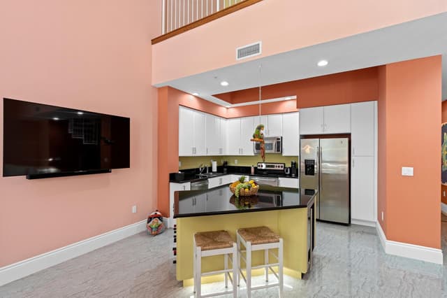 801 S Olive Avenue # 228, West Palm Beach FL 33401 - West Palm Beach, FL - Photo 5