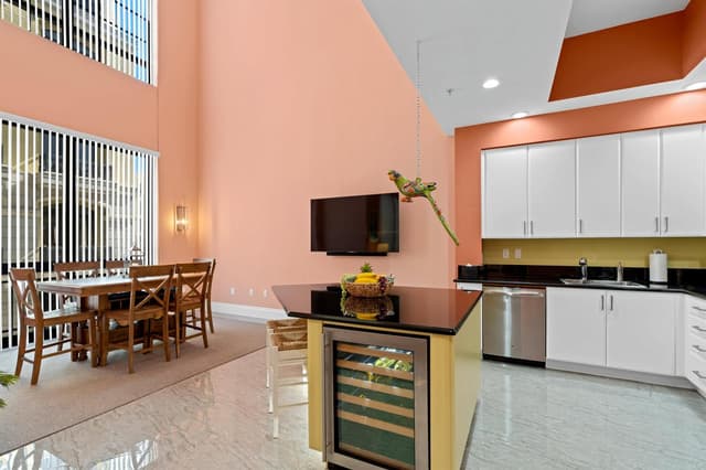 801 S Olive Avenue # 228, West Palm Beach FL 33401 - West Palm Beach, FL - Photo 4
