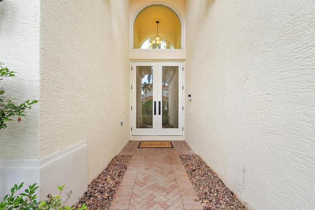 8464 Legend Club Drive, West Palm Beach FL 33412 - West Palm Beach, FL - Photo 6