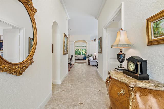8464 Legend Club Drive, West Palm Beach FL 33412 - West Palm Beach, FL - Photo 7