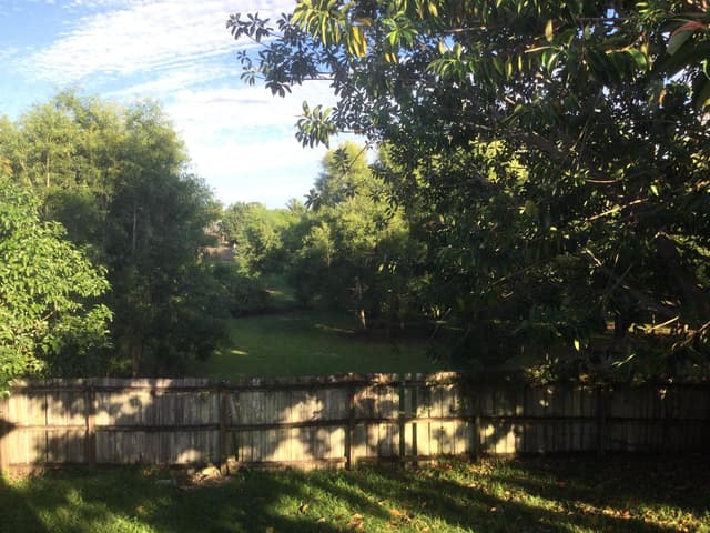 537 NW 51st Avenue W, Delray Beach FL 33445 - Delray Beach, FL - Photo 4