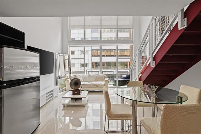 253 NE 2 ST # 626, Miami FL 33132 - Miami, FL - Photo 2