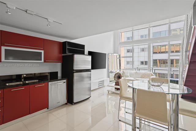 253 NE 2 ST # 626, Miami FL 33132 - Miami, FL - Photo 6