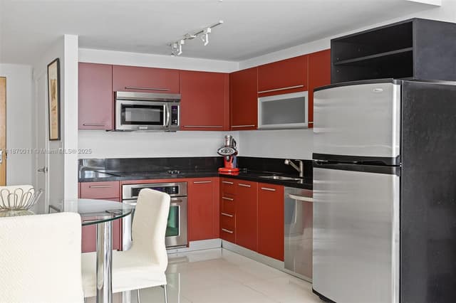 253 NE 2 ST # 626, Miami FL 33132 - Miami, FL - Photo 7