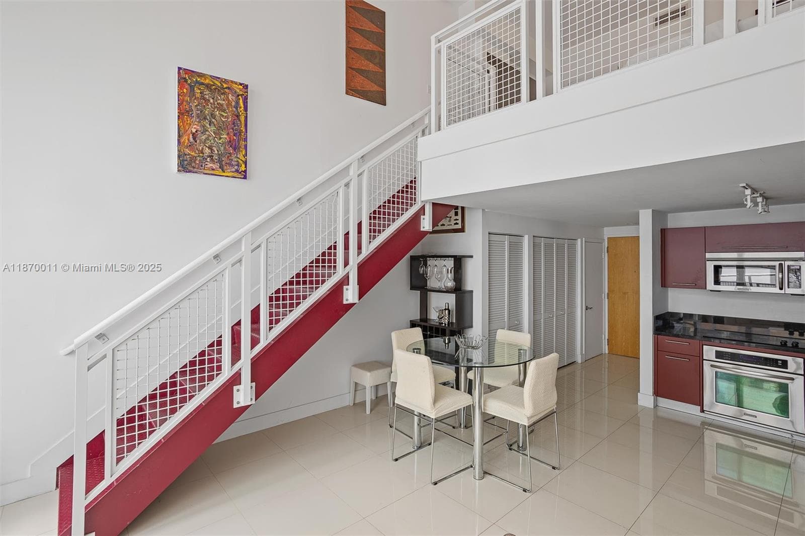 253 NE 2 ST # 626, Miami FL 33132 - Miami, FL - Photo 1