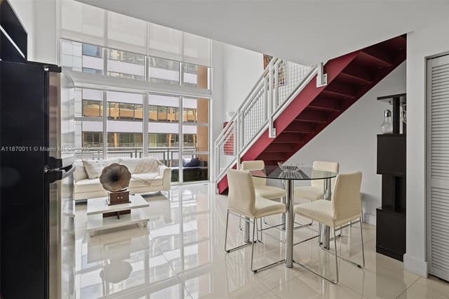 253 NE 2 ST # 626, Miami FL 33132 - Miami, FL - Photo 4