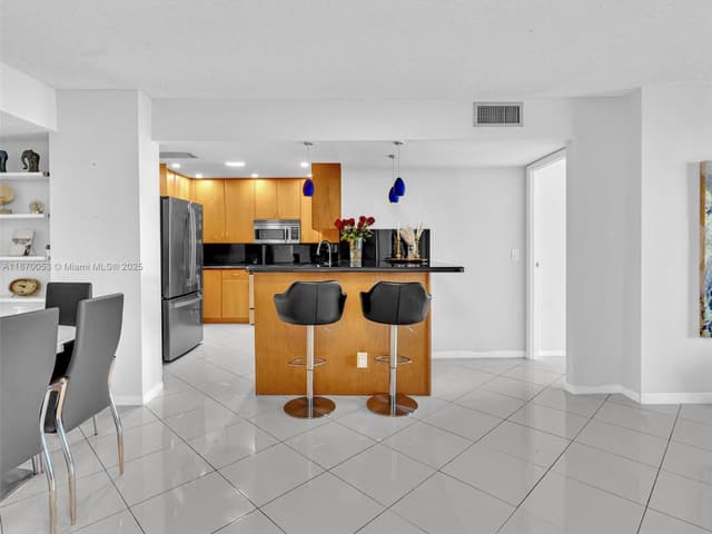 1500 S Ocean Dr # 3E, Hollywood FL 33019 - Hollywood, FL - Photo 6