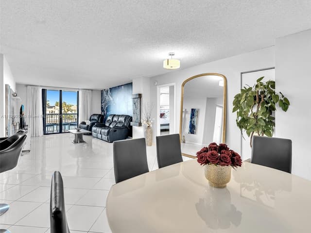 1500 S Ocean Dr # 3E, Hollywood FL 33019 - Hollywood, FL - Photo 7